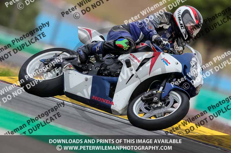 motorbikes;no limits;october 2019;peter wileman photography;portimao;portugal;trackday digital images